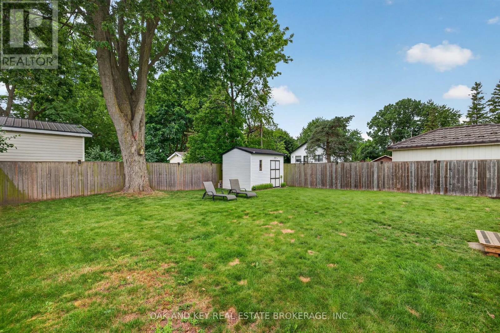 323 CLARKE ROAD - Image 35
