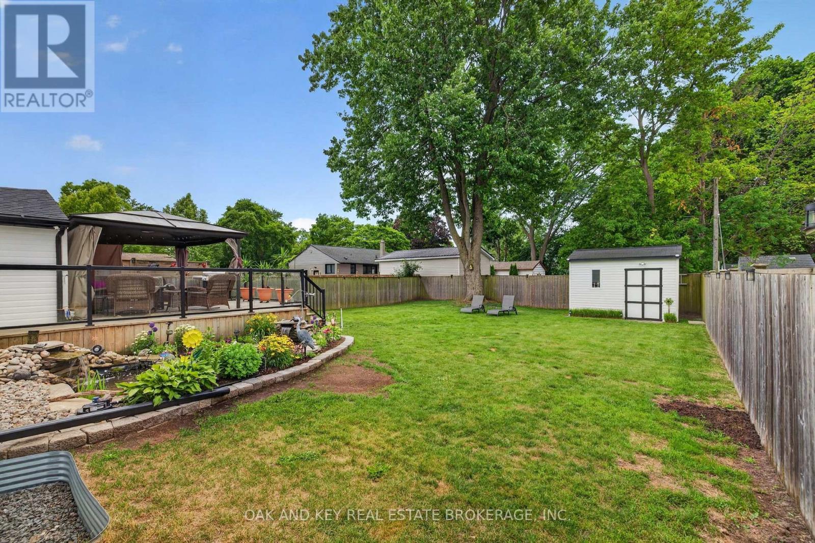 323 CLARKE ROAD - Image 36