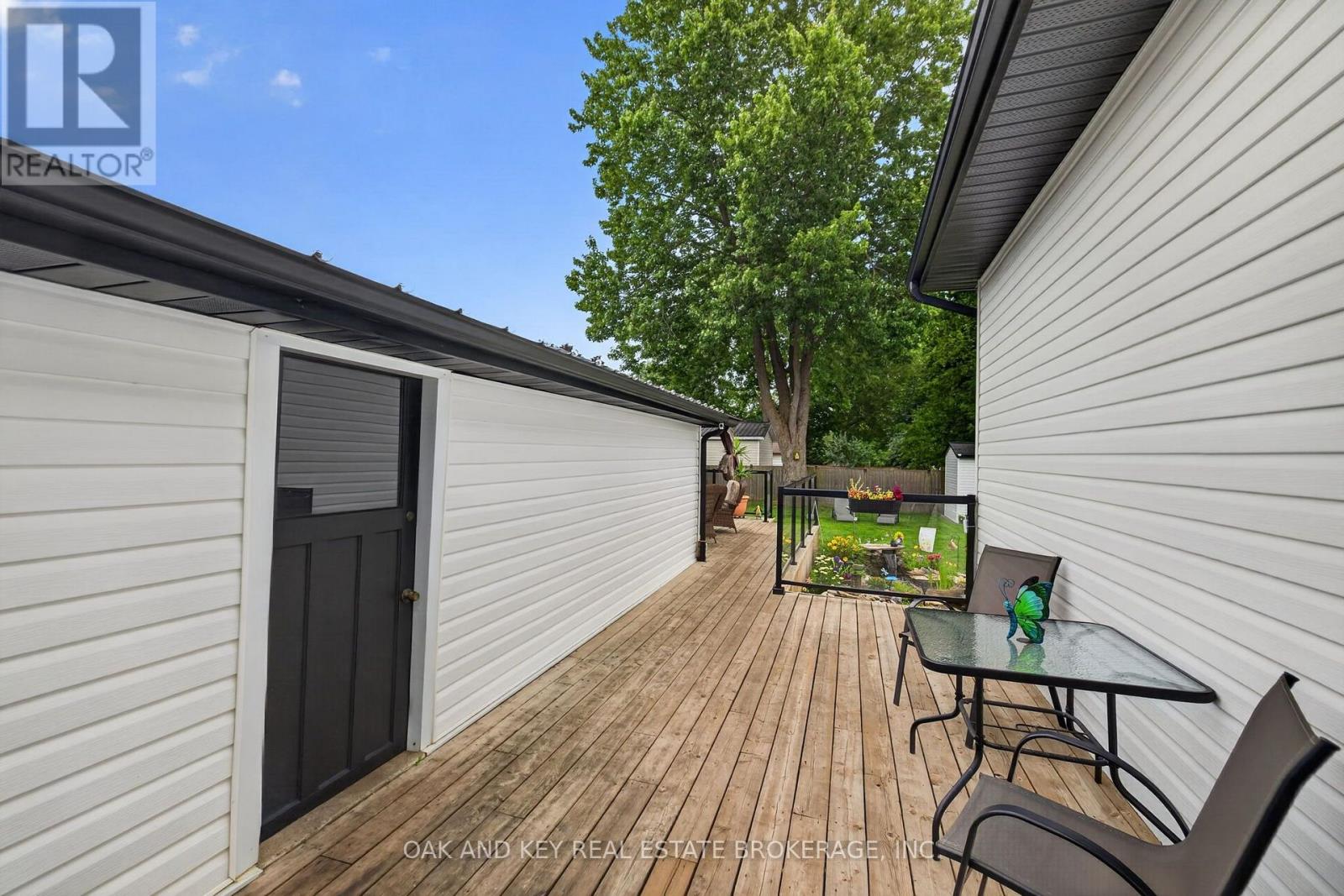 323 CLARKE ROAD - Image 43