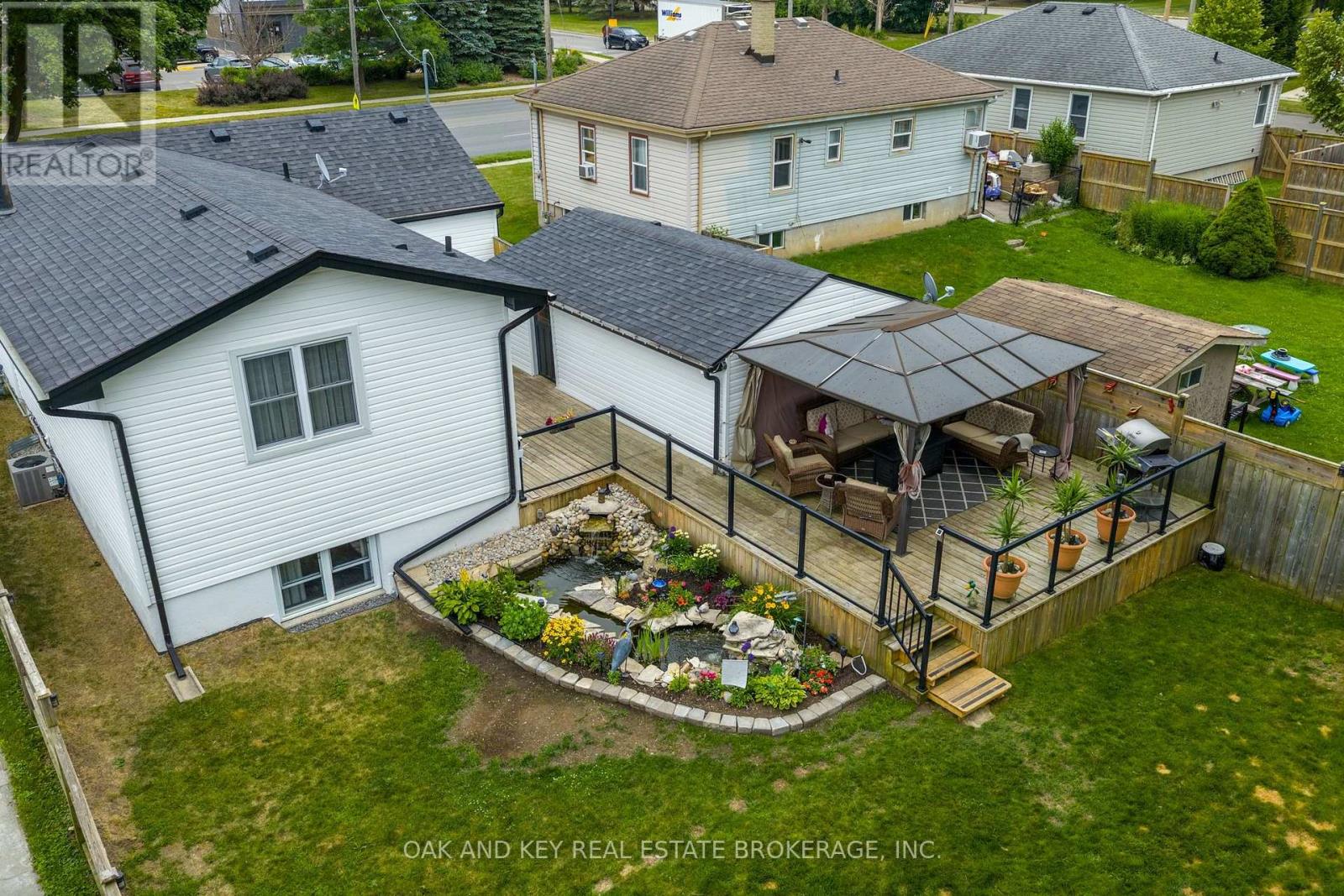 323 CLARKE ROAD - Image 46