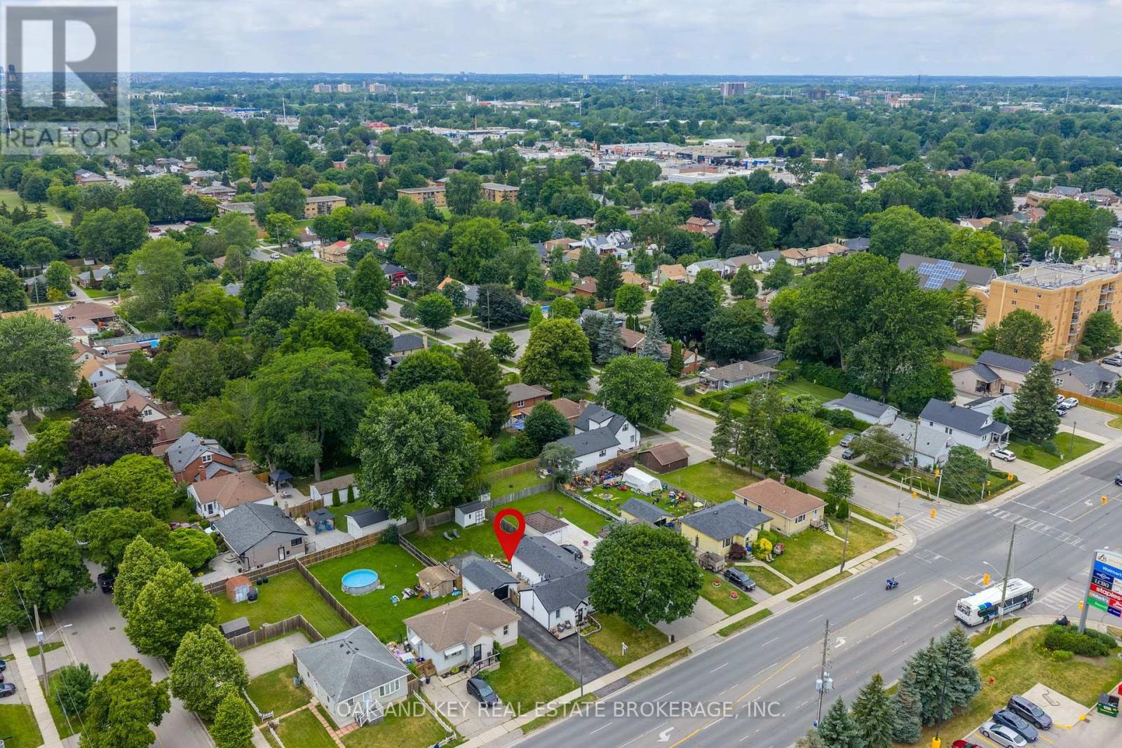 323 CLARKE ROAD - Image 49