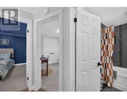 323 Clarke Road, London East, ON N5W5G3 Photo 12