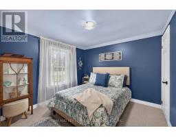 323 Clarke Road, London East, ON N5W5G3 Photo 15