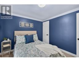 323 Clarke Road, London East, ON N5W5G3 Photo 16