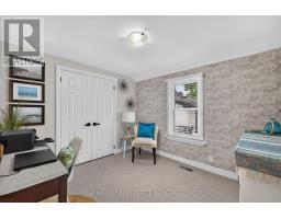 323 Clarke Road, London East, ON N5W5G3 Photo 17