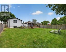 323 Clarke Road, London East, ON N5W5G3 Photo 33