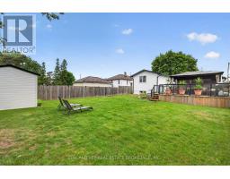 323 Clarke Road, London East, ON N5W5G3 Photo 34