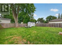 323 Clarke Road, London East, ON N5W5G3 Photo 35