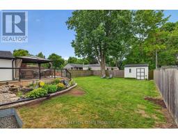323 Clarke Road, London East, ON N5W5G3 Photo 36