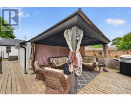 323 Clarke Road, London East, ON N5W5G3 Photo 38
