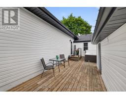 323 Clarke Road, London East, ON N5W5G3 Photo 41