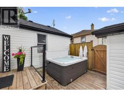 323 Clarke Road, London East, ON N5W5G3 Photo 42
