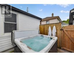 323 Clarke Road, London East, ON N5W5G3 Photo 44