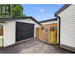 323 Clarke Road, London East, ON N5W5G3 Photo 45