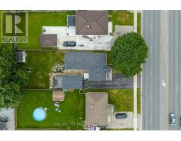 323 Clarke Road, London East, ON N5W5G3 Photo 47