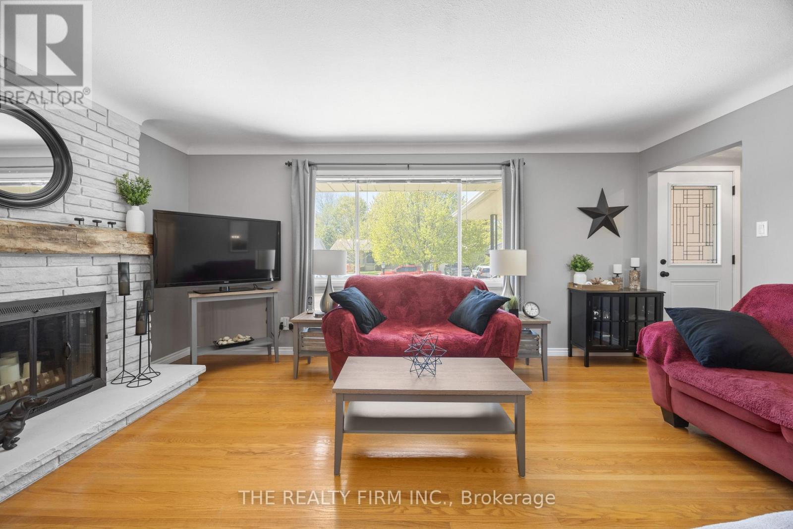 430 MAGNOLIA CRESCENT - 10