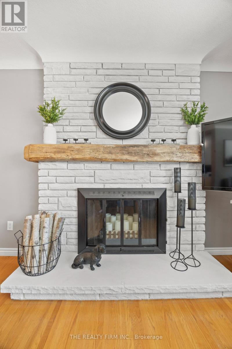 430 MAGNOLIA CRESCENT - 12