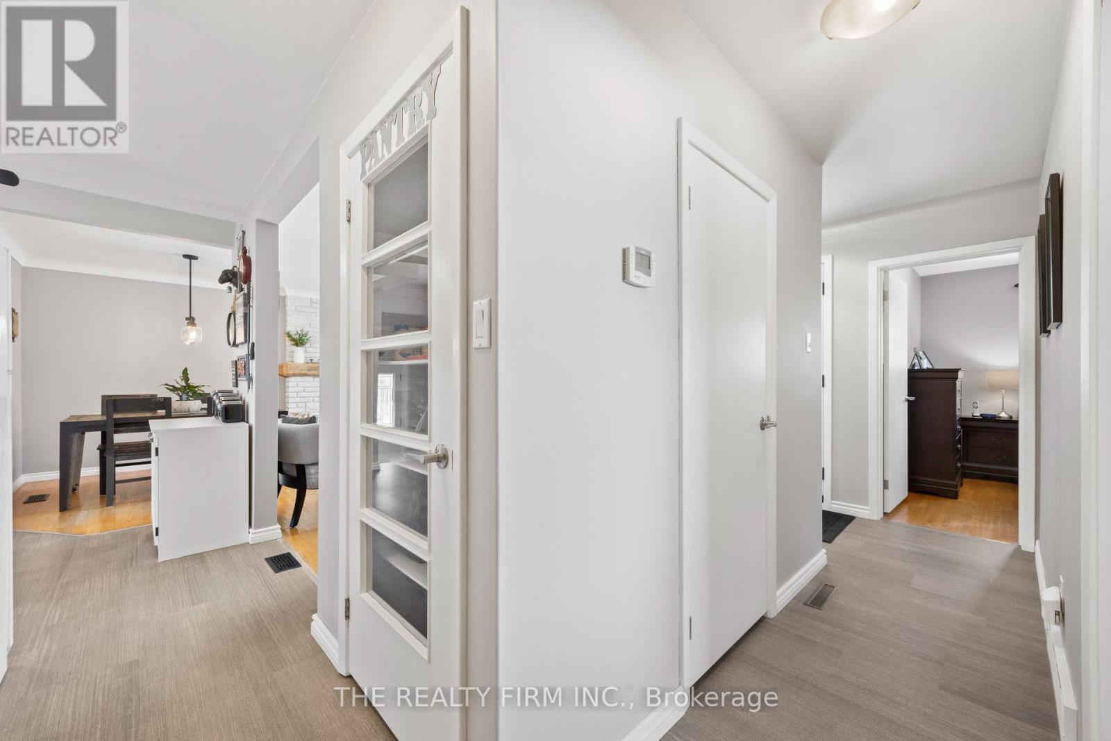 430 MAGNOLIA CRESCENT - 20