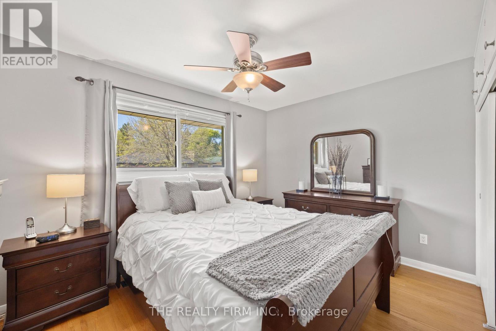 430 MAGNOLIA CRESCENT - 21