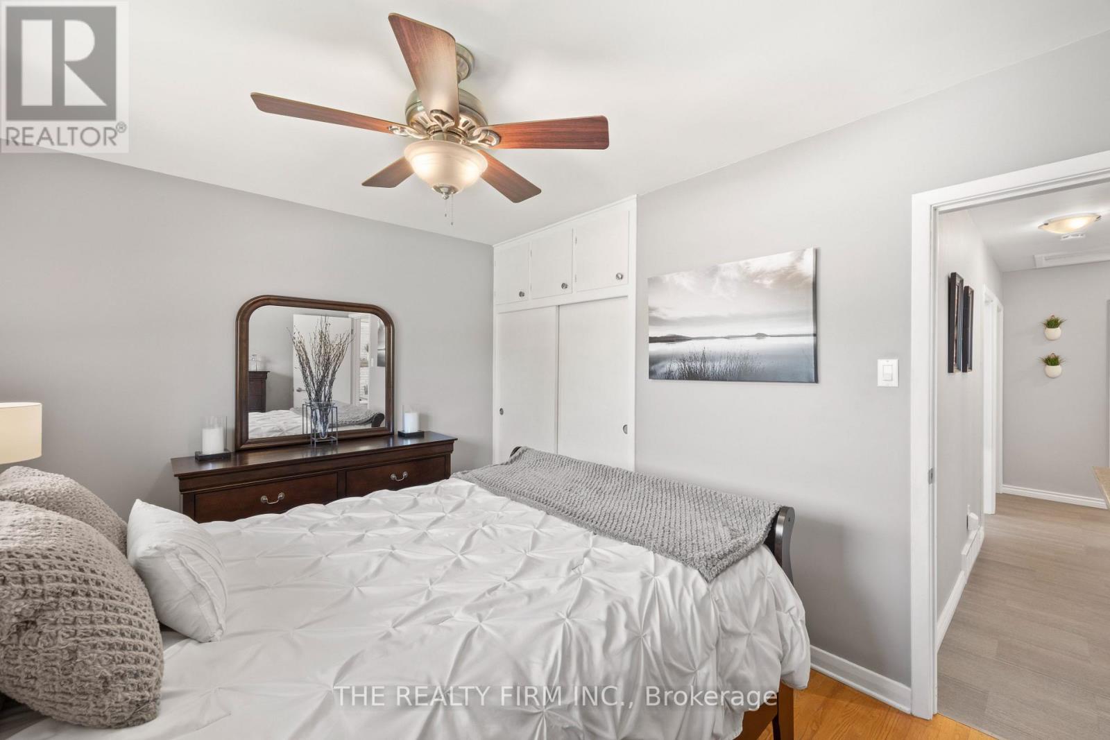 430 MAGNOLIA CRESCENT - 22