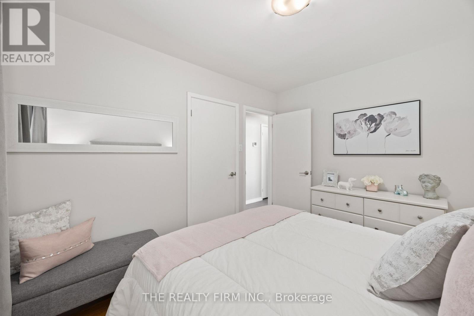 430 MAGNOLIA CRESCENT - 24