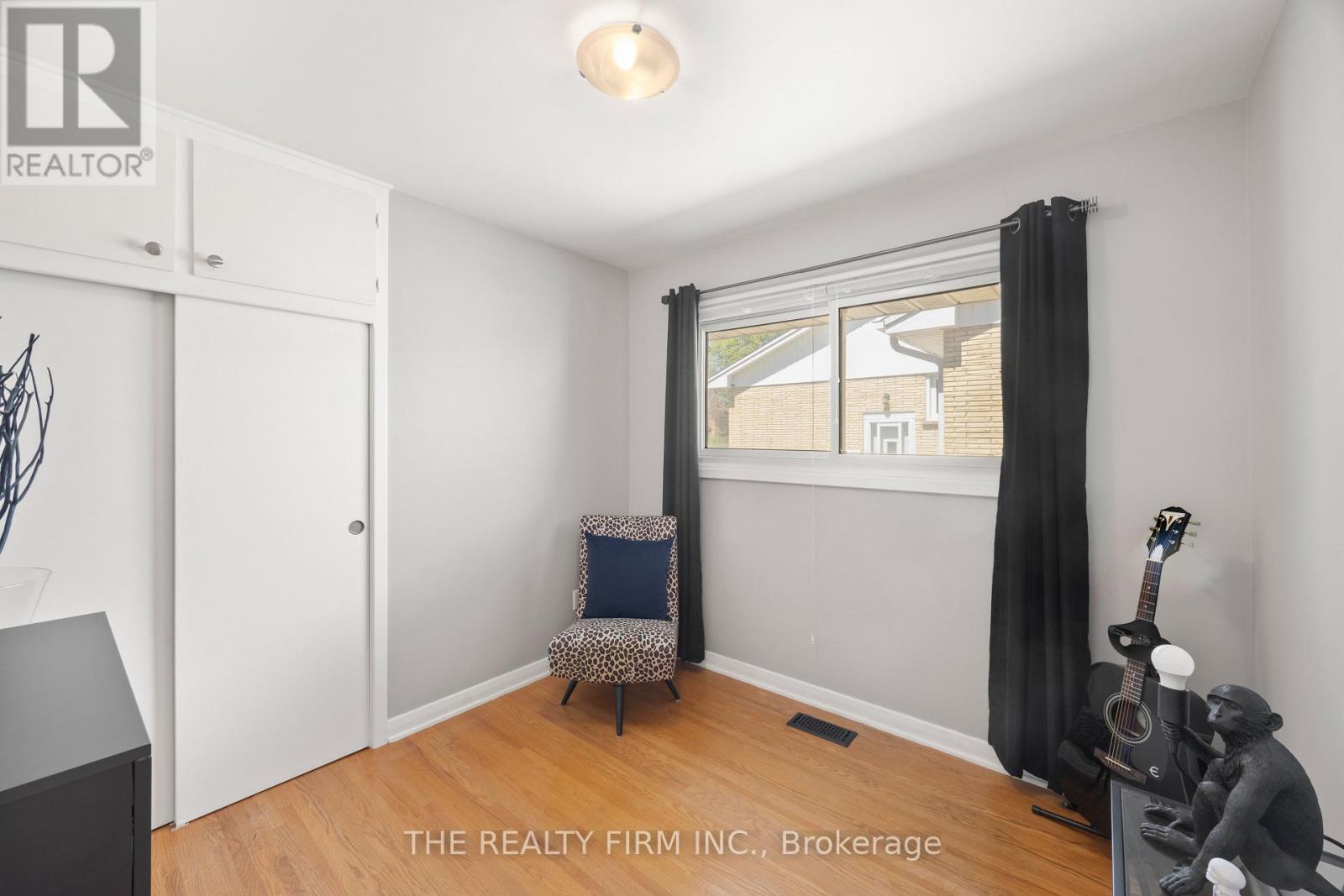 430 MAGNOLIA CRESCENT - 25