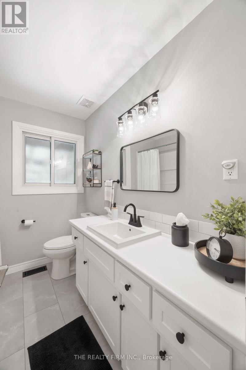 430 MAGNOLIA CRESCENT - 26