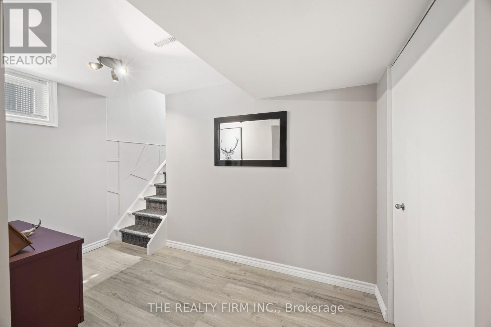 430 MAGNOLIA CRESCENT - 29