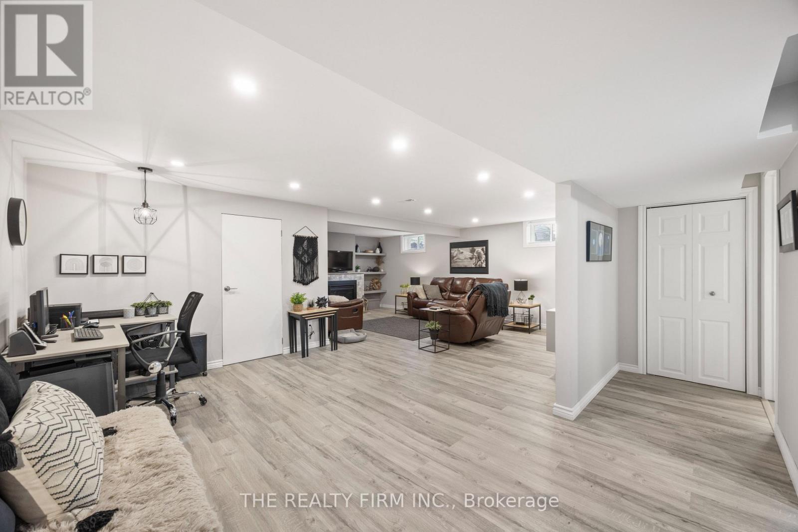 430 MAGNOLIA CRESCENT - 30