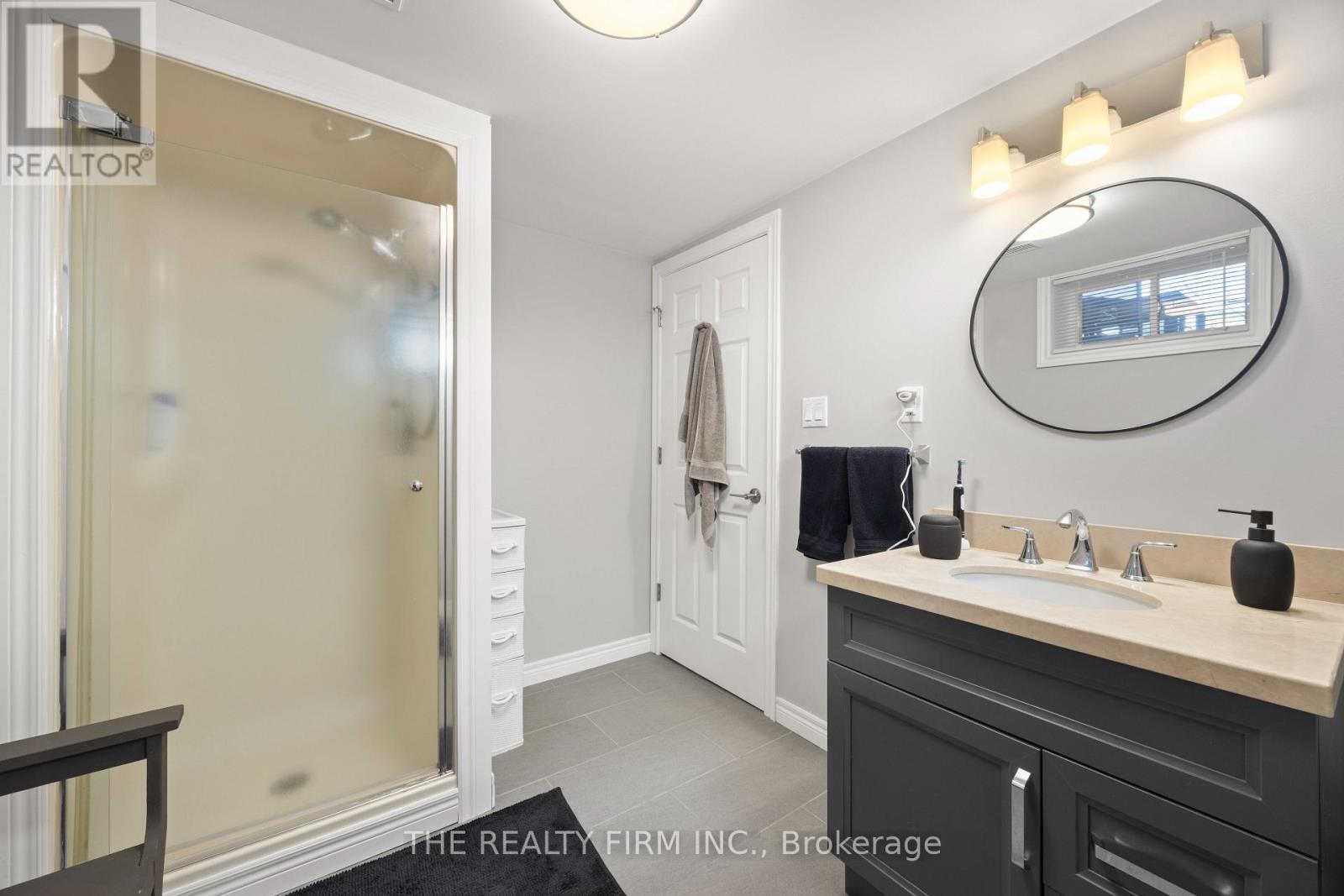 430 MAGNOLIA CRESCENT - 35