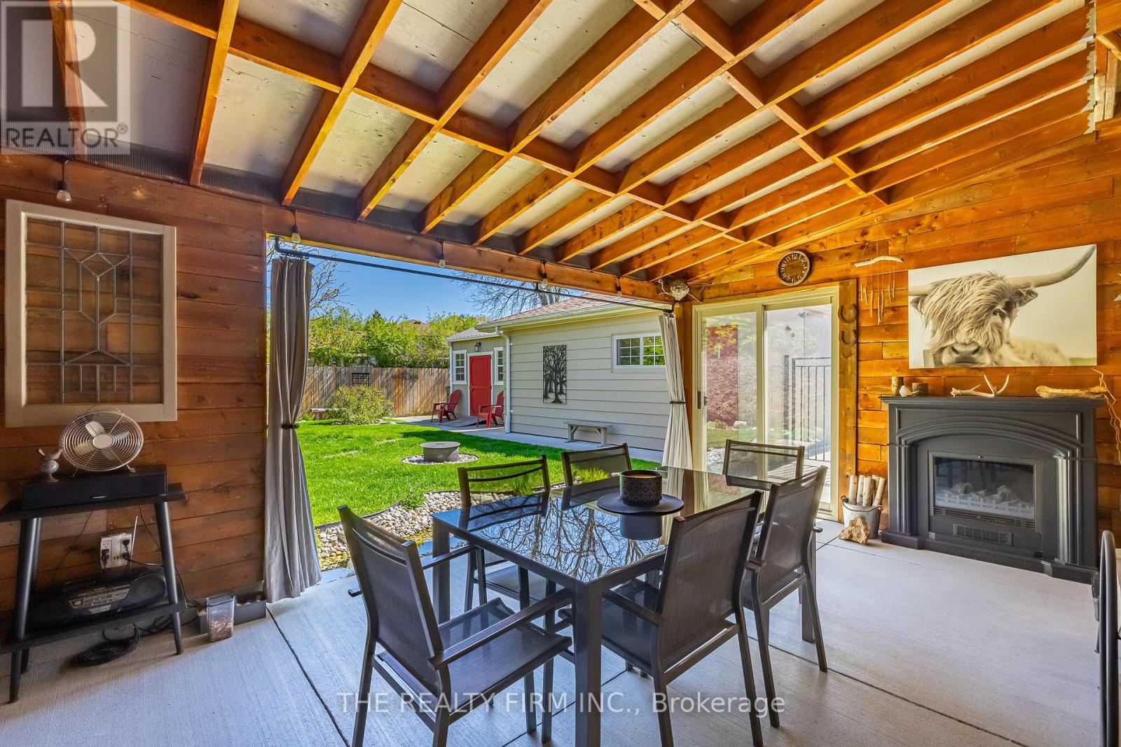 430 MAGNOLIA CRESCENT - 46