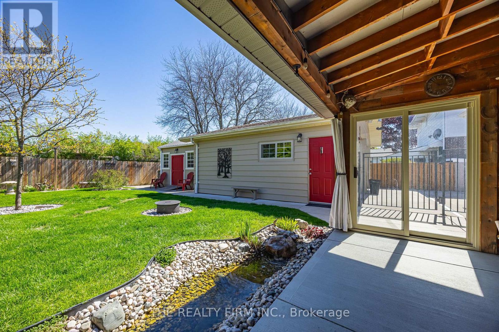 430 MAGNOLIA CRESCENT - 47