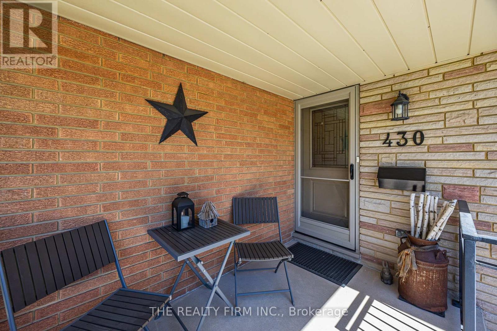 430 MAGNOLIA CRESCENT - 5