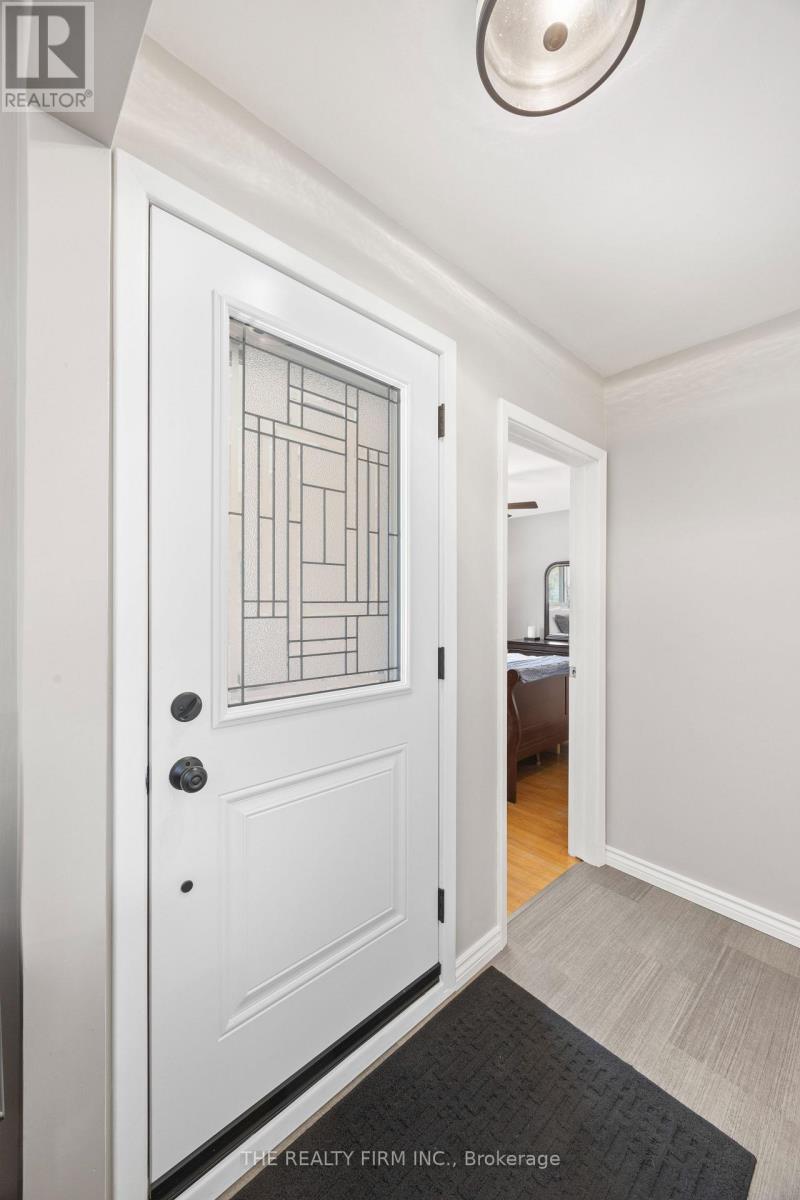 430 MAGNOLIA CRESCENT - 6