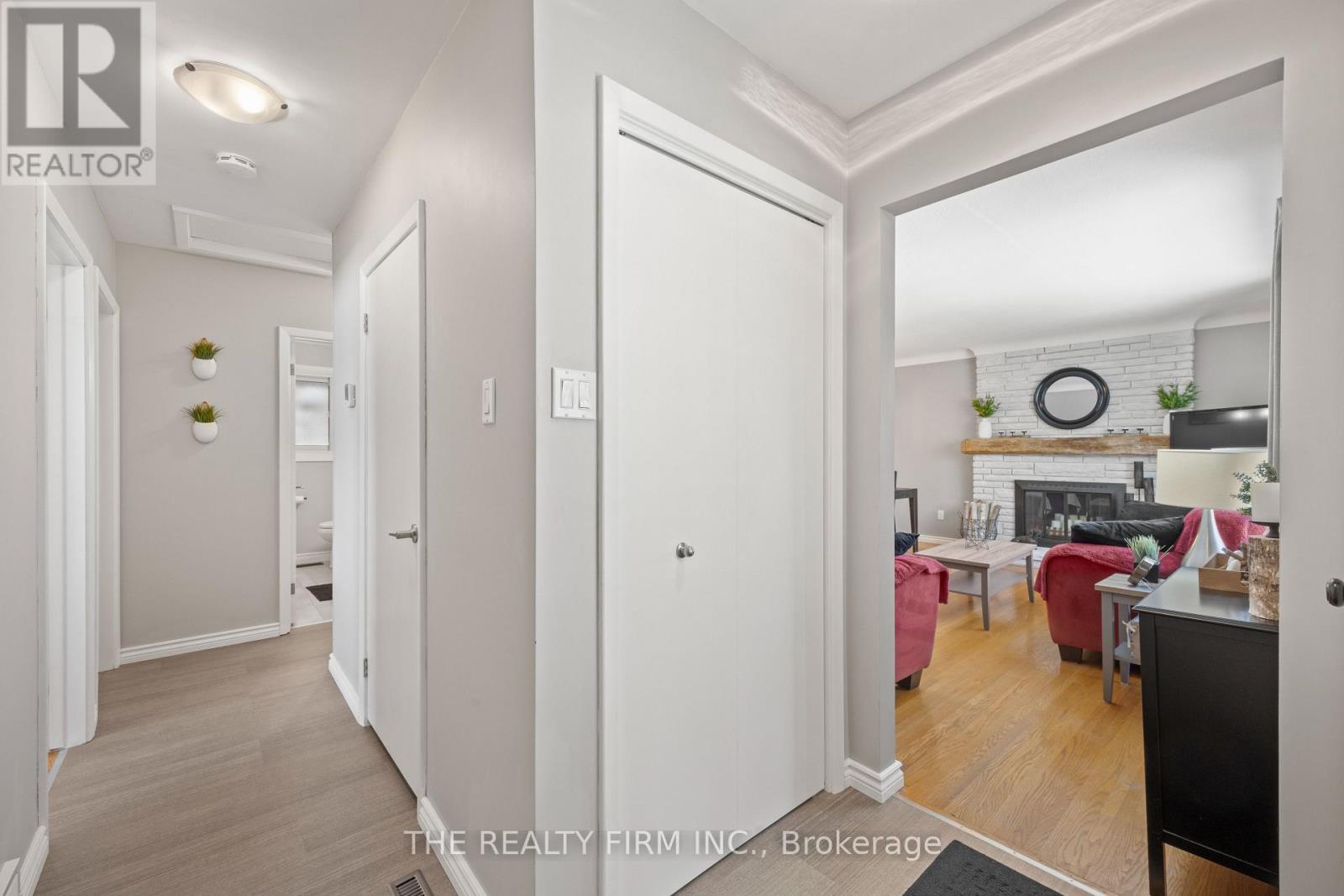 430 MAGNOLIA CRESCENT - 7