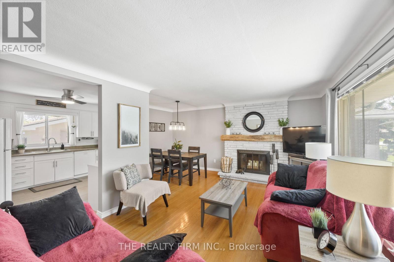 430 MAGNOLIA CRESCENT - 8