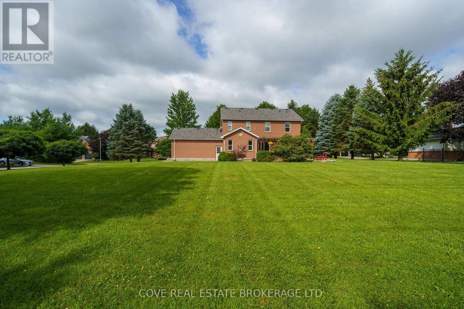 149 SALISBURY DRIVE - Image 40