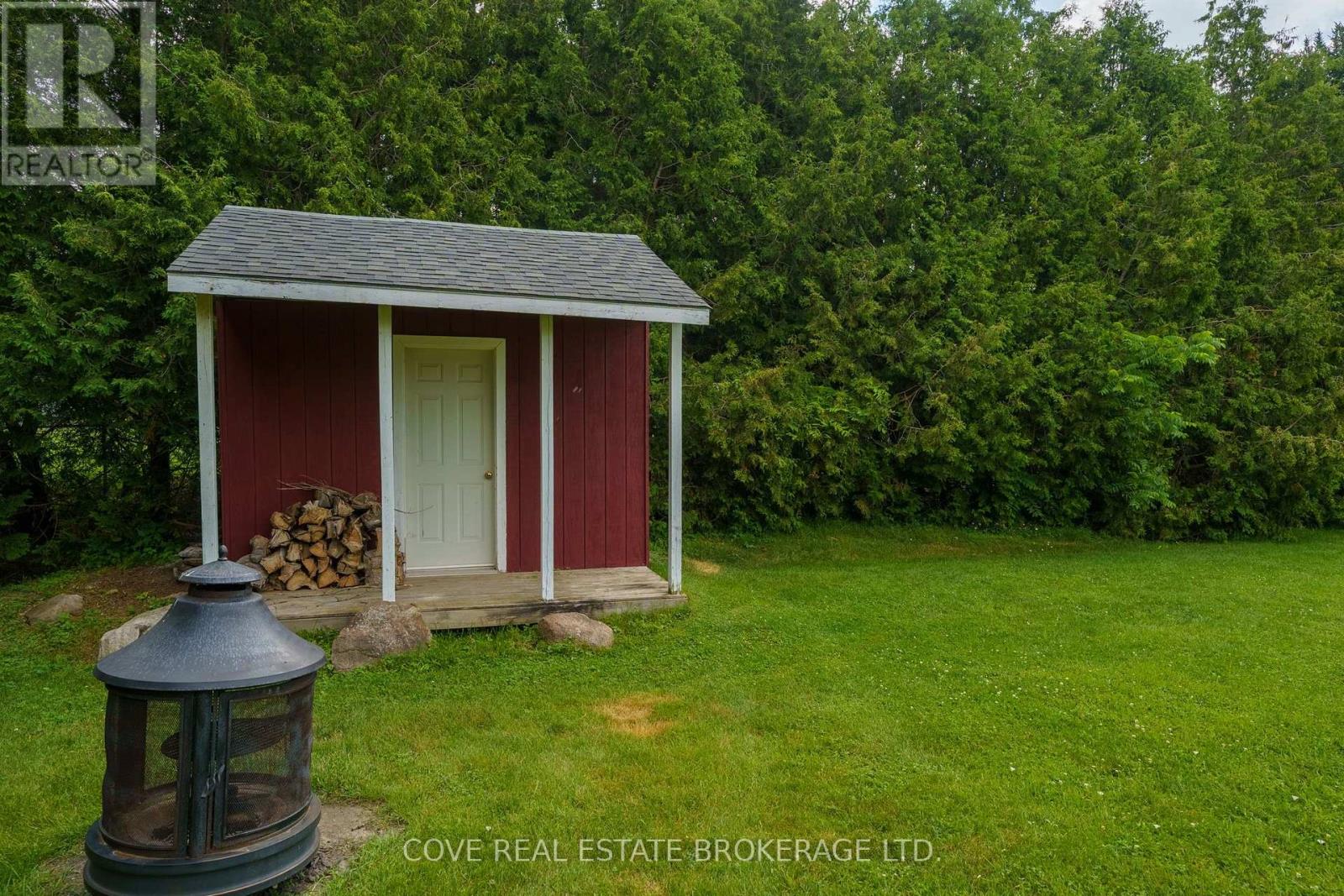 149 SALISBURY DRIVE - Image 41