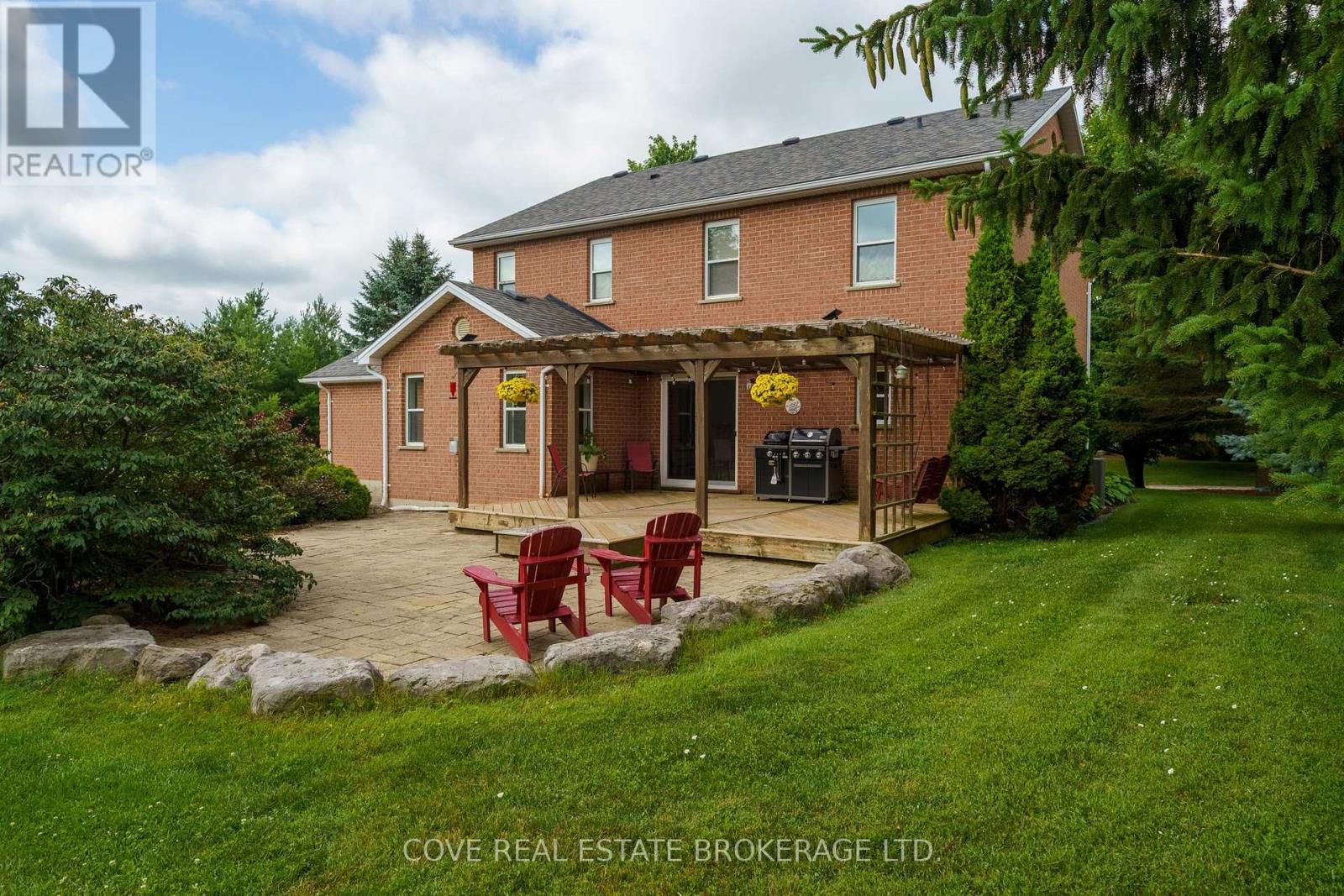 149 SALISBURY DRIVE - Image 43