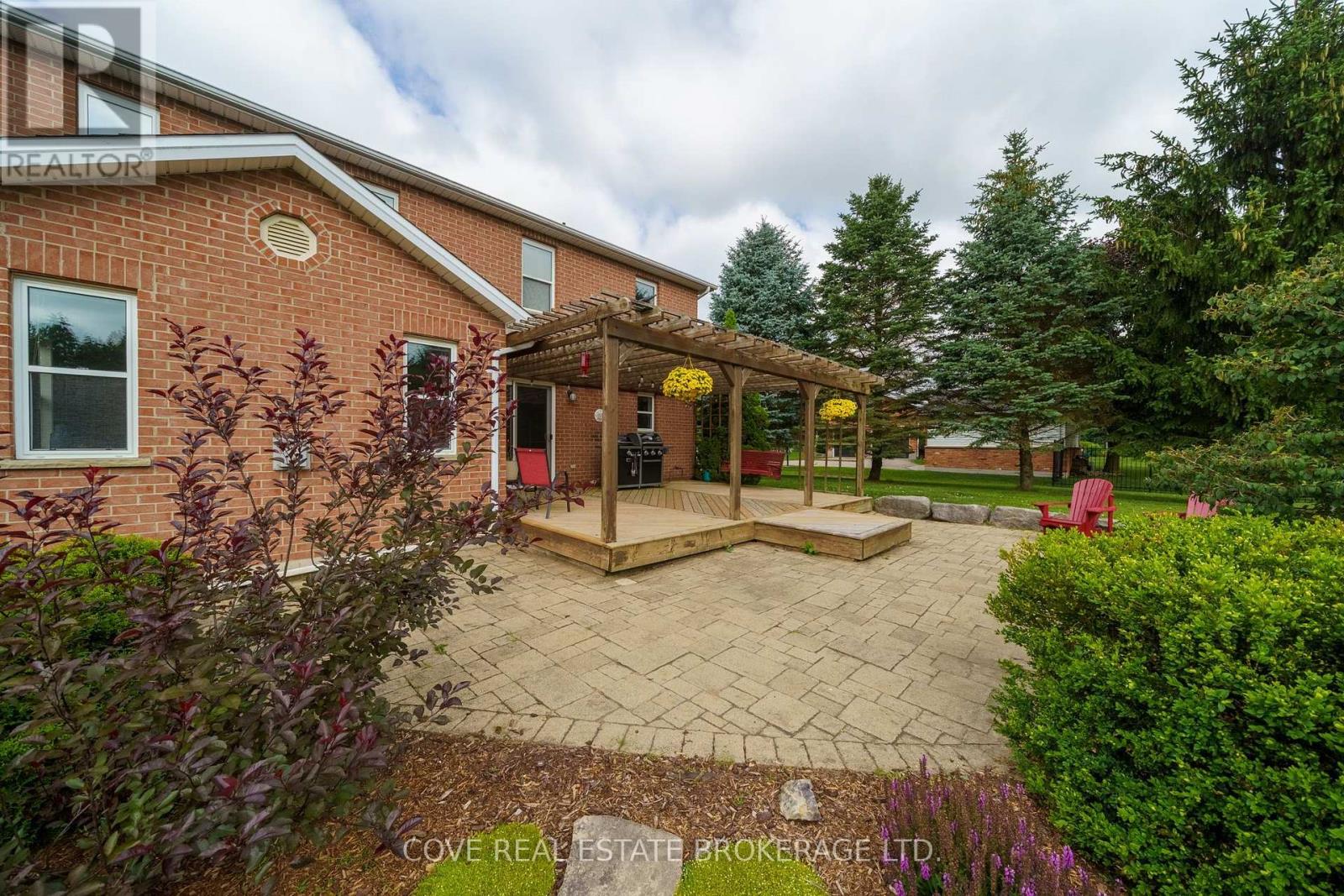 149 SALISBURY DRIVE - Image 44