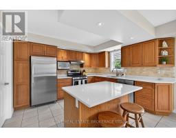 Laundry room - 149 Salisbury Drive, Middlesex Centre, ON N0M1P0 Photo 17