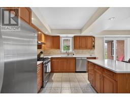 149 Salisbury Drive, Middlesex Centre, ON N0M1P0 Photo 21
