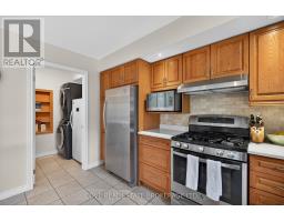 149 Salisbury Drive, Middlesex Centre, ON N0M1P0 Photo 22