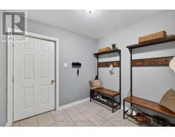149 Salisbury Drive, Middlesex Centre, ON N0M1P0 Photo 23