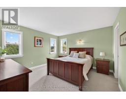 149 Salisbury Drive, Middlesex Centre, ON N0M1P0 Photo 24