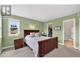 149 Salisbury Drive, Middlesex Centre, ON N0M1P0 Photo 25