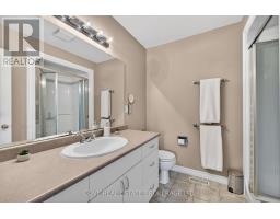 149 Salisbury Drive, Middlesex Centre, ON N0M1P0 Photo 26