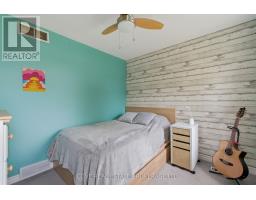 149 Salisbury Drive, Middlesex Centre, ON N0M1P0 Photo 27