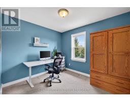 149 Salisbury Drive, Middlesex Centre, ON N0M1P0 Photo 28