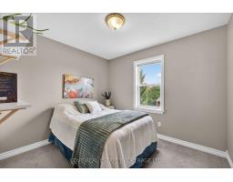 149 Salisbury Drive, Middlesex Centre, ON N0M1P0 Photo 29